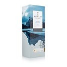 More The_Macallan_Boutique_Collection_2019_Pack_45Deg-copy.jpg